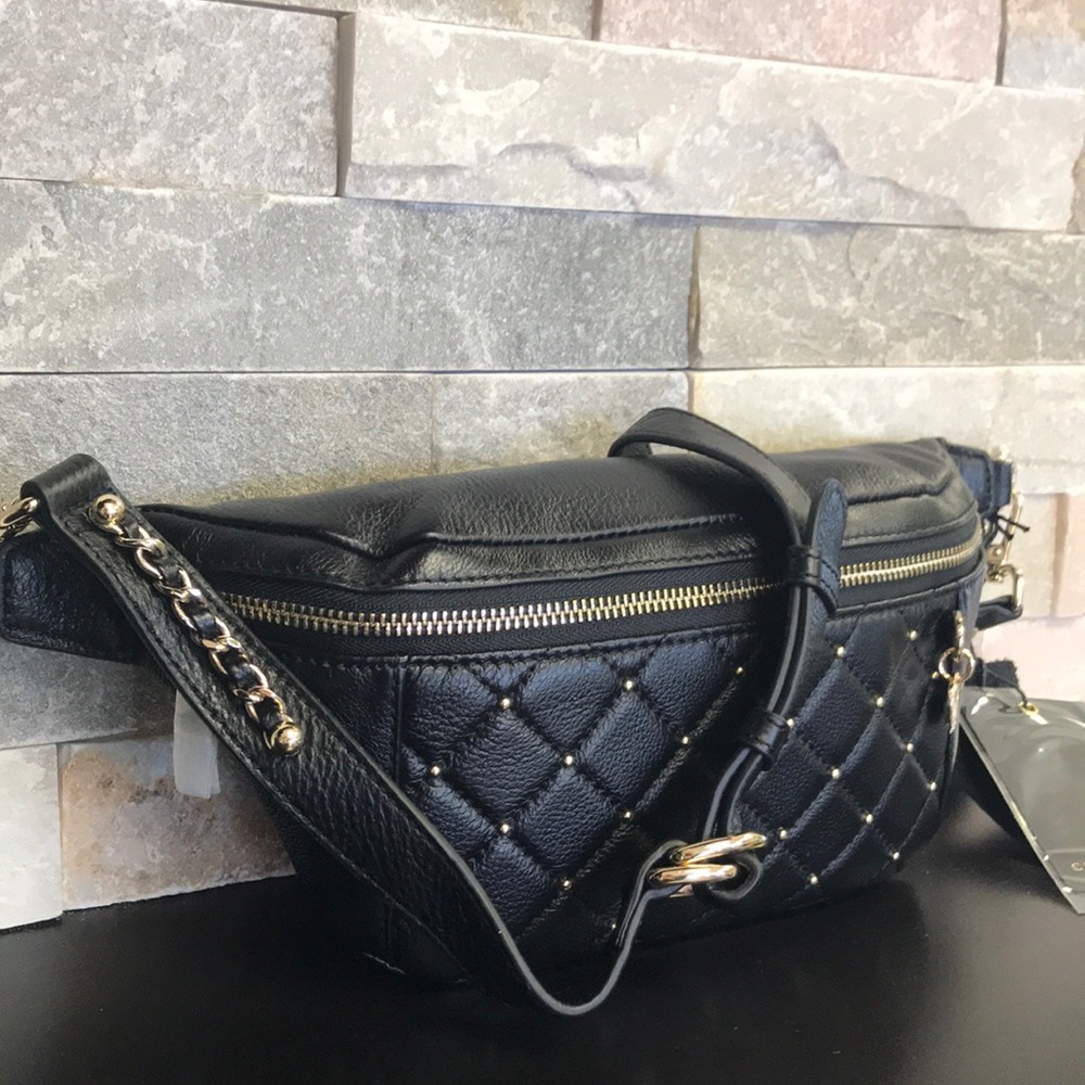 🎁Celine Dion Fastoso Belt Bag - Picture 12 of 12